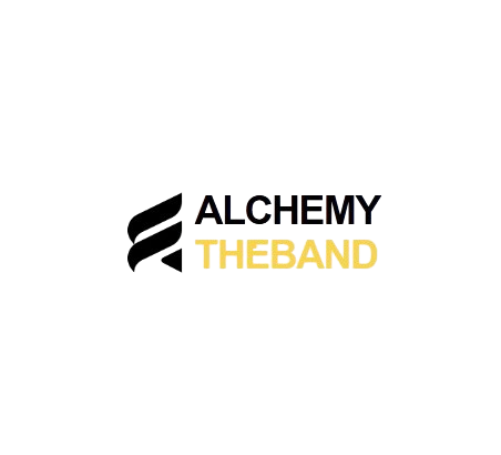 Alchemy Theband